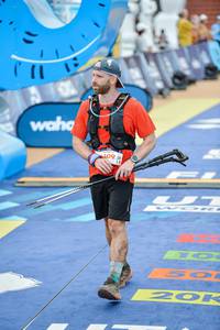 BIB: 6109
                            <button type="button" onclick="openModal(22752058)" class="btn btn-primary btn-sm float-right btn-popup" data-toggle="modal" data-target=".modal-high-quality">
                        <i class="fas fa-shopping-cart"></i> Add to Cart
                    </button>
                                            <button type="button" onclick="isThisMe(22752058, true)" class="btn btn-success btn-sm float-right btn-popup btn-isme hidden" data-toggle="tooltip" data-placement="bottom" title="นี่คือรูปของคุณใช่ไหม คลิกที่นี่เพื่อเอาเข้าอัลบั้ม">
                        <i class="fas fa-plus"></i> Add to album
                    </button>
                    <button type="button" onclick="isThisMe(22752058, false)" class="btn btn-warning btn-sm float-right btn-popup btn-isnotme hidden">
                        <i class="fas fa-ban"></i> Remove from album
                    </button>